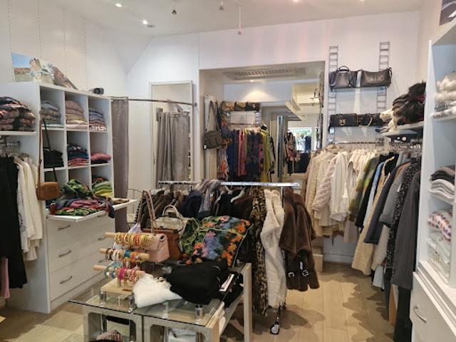 Vente Autre 80 m2 Limoges