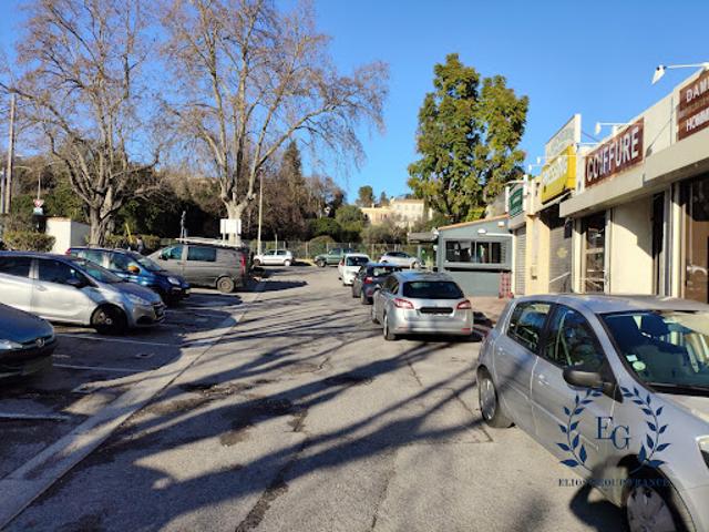Vente Autre 80 m2 Marseille 12ème