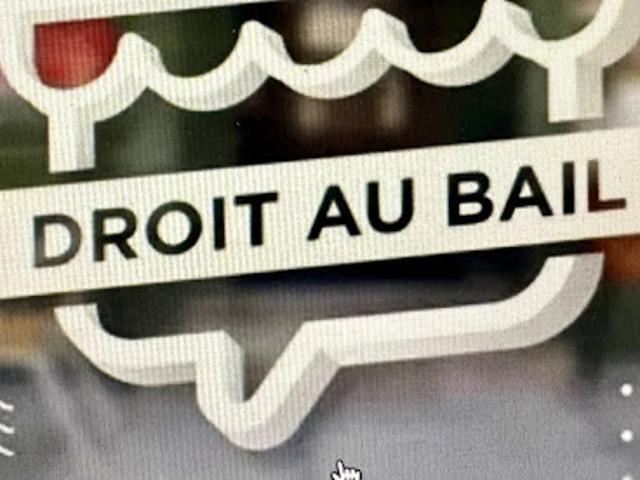 Vente Autre 80 m2 Nice