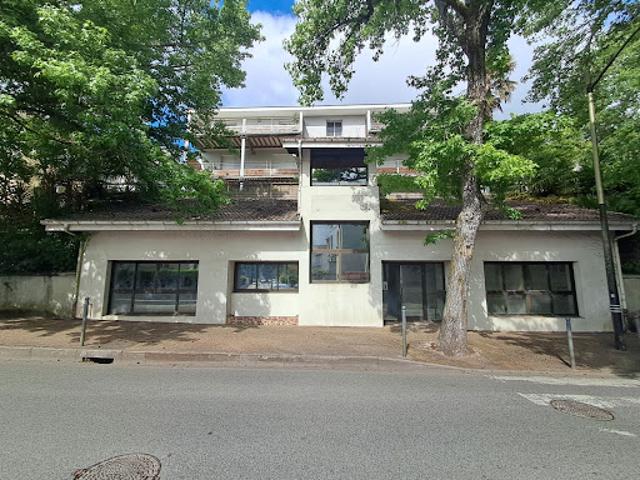 Vente Autre 85 m2 Dax