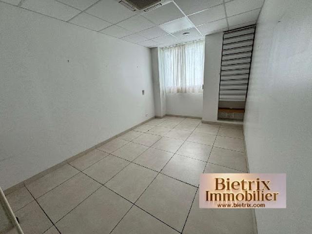 Vente Autre 8 pièces 500 m2 Champagne sur Oise