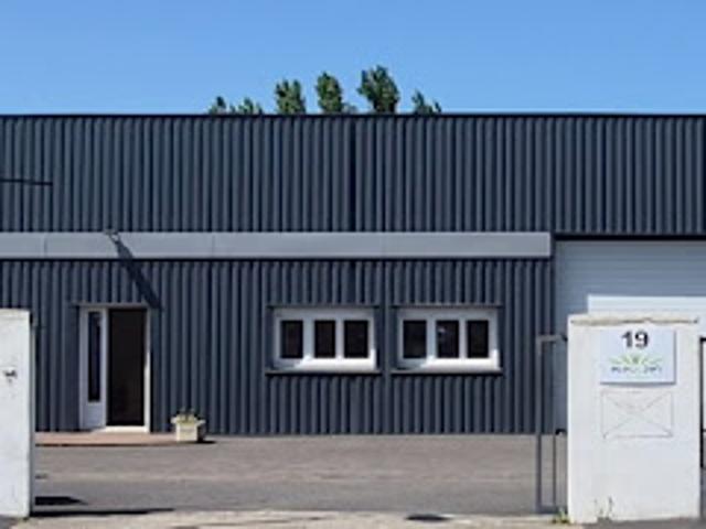 Vente Autre 8 pièces 280 m2 Clermont Ferrand