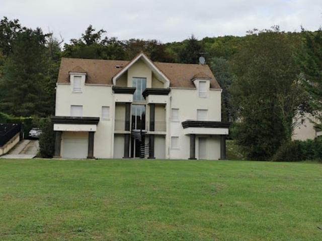 Vente Autre 8 pièces 360 m2 Saint Rémy lès Chevreuse