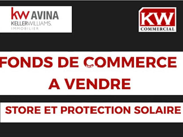 Vente Autre 90 m2 Salon de Provence