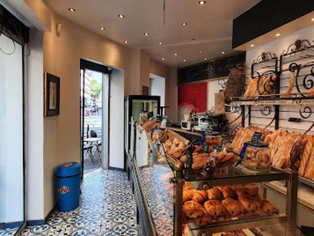 Vente Autre 91 m2 Paris 11ème