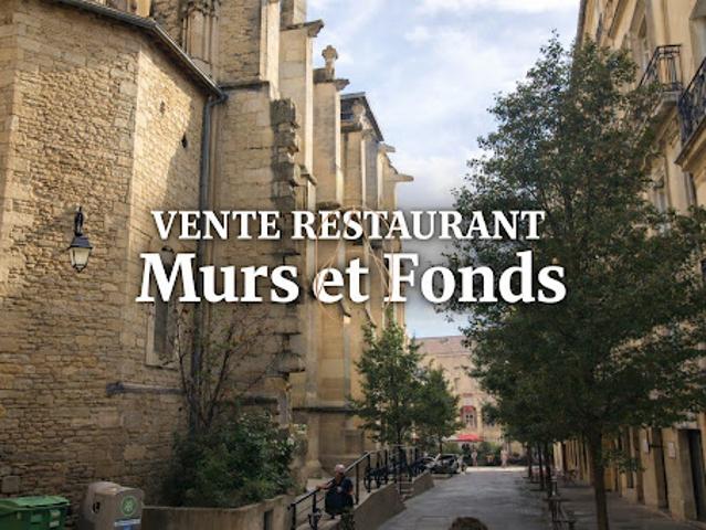 Vente Autre 95 m2 Montpellier