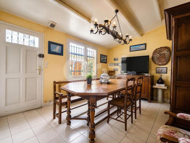 Vente Autre 0 m2 Ormesson sur Marne