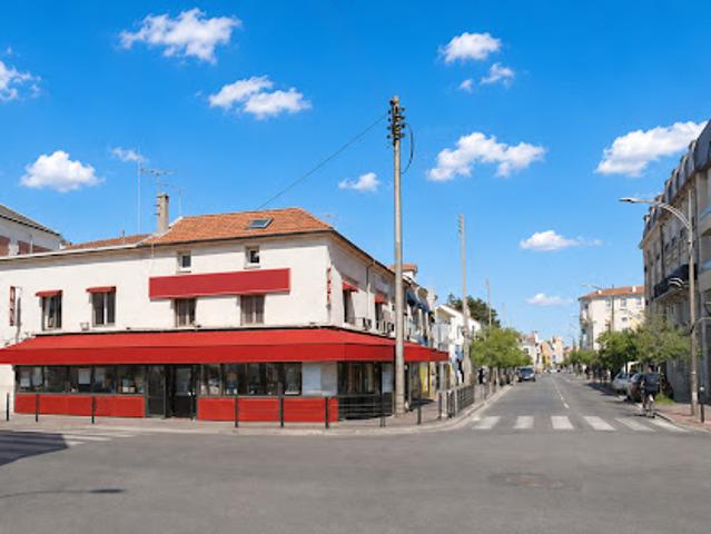 Vente Autre 0 m2 Argenteuil