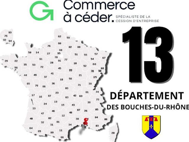 Vente Autre 0 m2 Lançon Provence