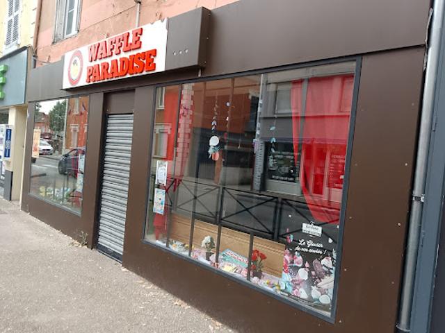 Vente Autre 0 m2 Les Abrets