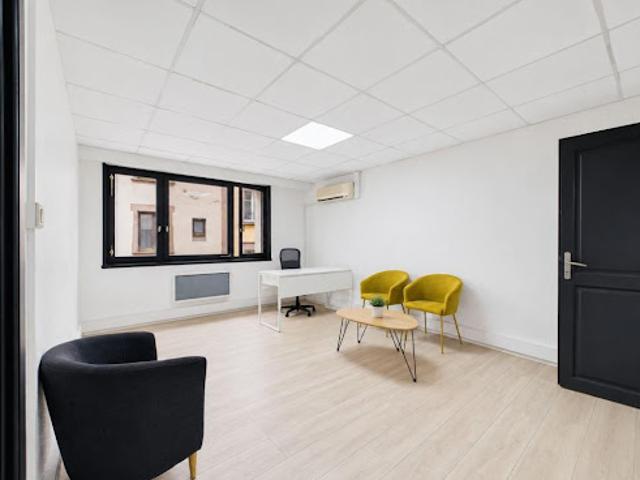 Vente Autre 0 m2 Strasbourg