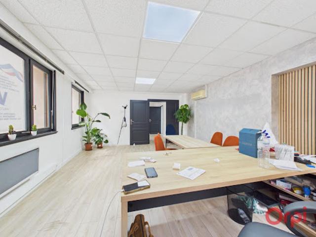 Vente Autre 0 m2 Strasbourg