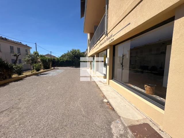 Vente Autre 0 m2 Santa Maria di Lota
