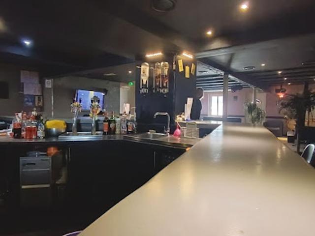 Vente Fond de commerce 155 m2 Soufflenheim