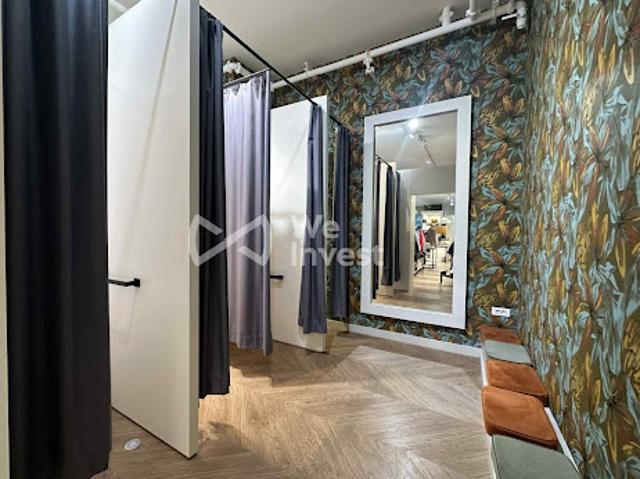 Vente Autre 0 m2 Vouziers