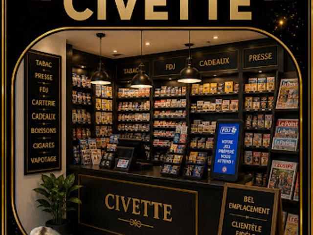 Vente Autre 0 m2 Yvetot