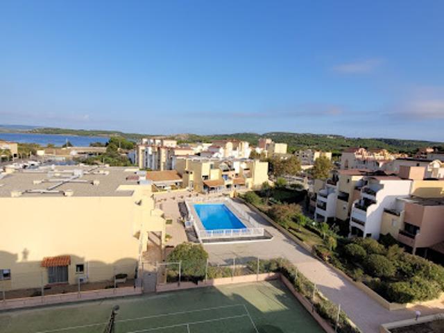 Vente Autre 0 pièces 43.47 m2 Gruissan