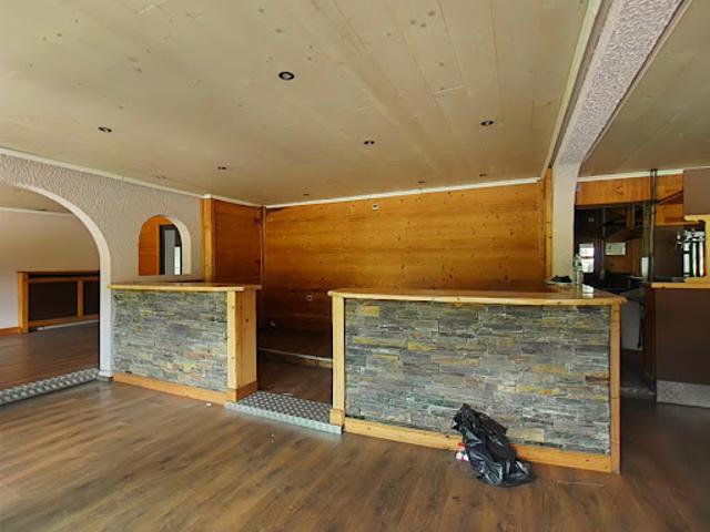 Vente Autre 0 pièces 424 m2 Albertville