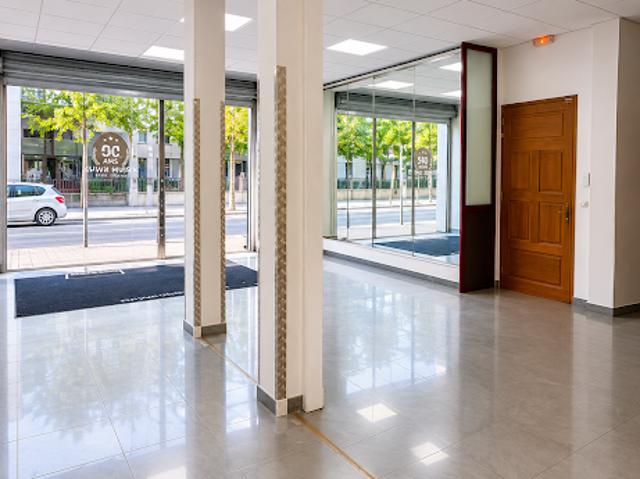 Vente Autre 0 pièces 427 m2 Reims