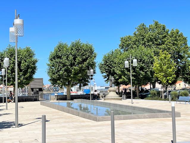 Vente Fond de commerce 0 pièces 42 m2 Port Vendres