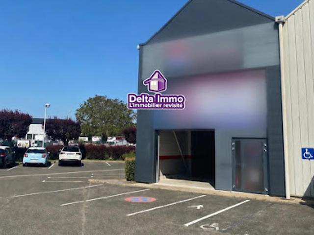 Vente Autre 0 pièces 430 m2 Chartres