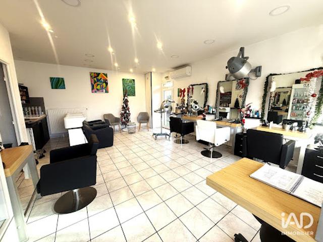 Vente Autre 0 pièces 47 m2 Chartres