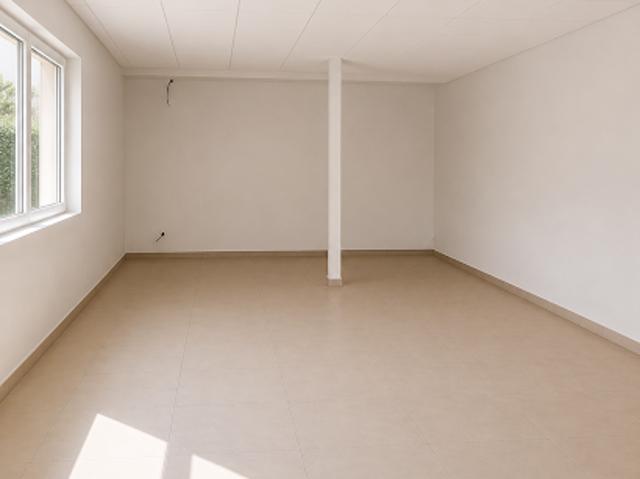 Vente Fond de commerce 0 pièces 44 m2 Fismes