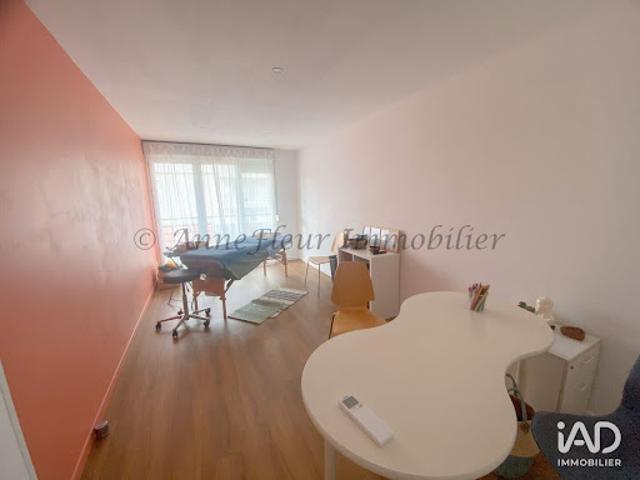 Vente Autre 0 pièces 45 m2 Toulouse