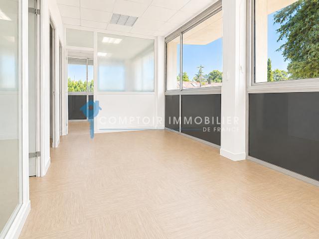 Vente Autre 0 pièces 46 m2 Montpellier