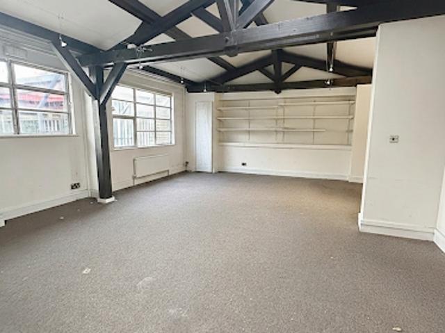 Vente Fond de commerce 0 pièces 478 m2 Vitry sur Seine