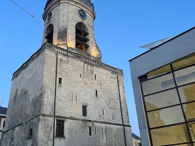 Vente Autre 0 pièces 48 m2 Amiens