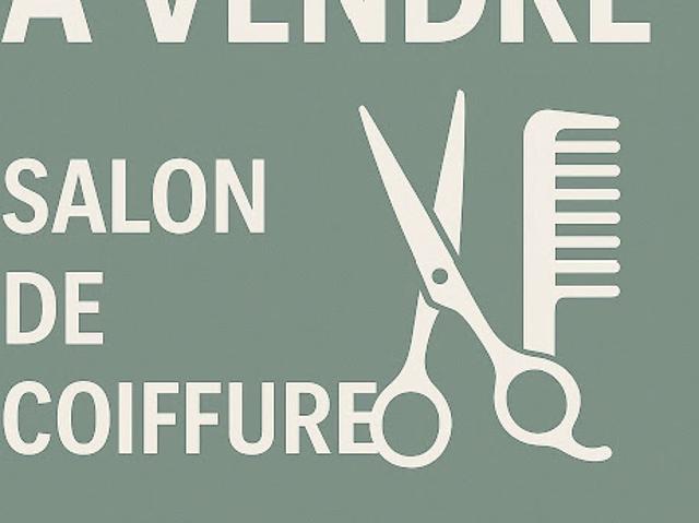 Vente Autre 0 pièces 53 m2 Rambouillet