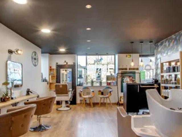 Vente Autre 0 pièces 50 m2 Baguer Pican