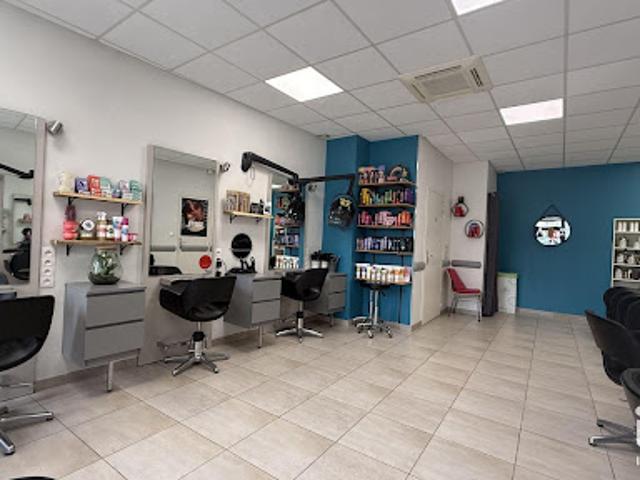 Vente Autre 0 pièces 50 m2 Baugé en Anjou