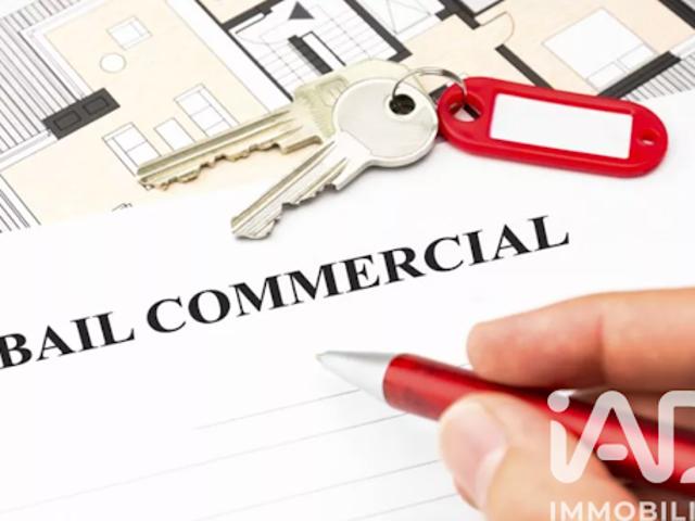 Vente Autre 0 pièces 50 m2 Paris 17ème