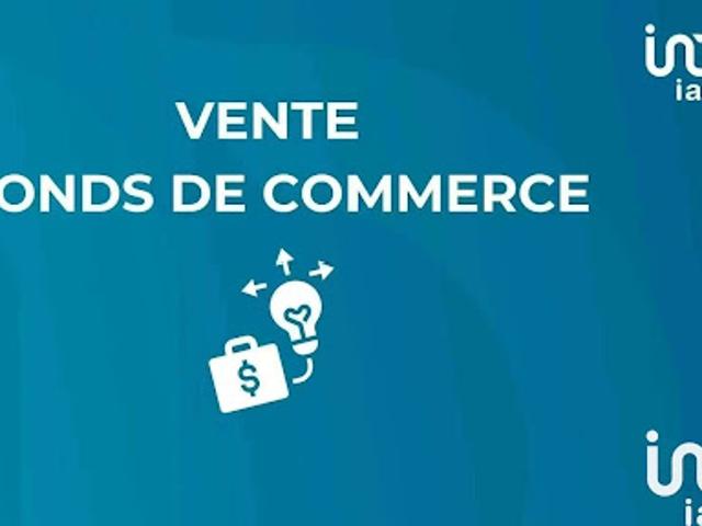 Vente Autre 0 pièces 50 m2 Paris 17ème