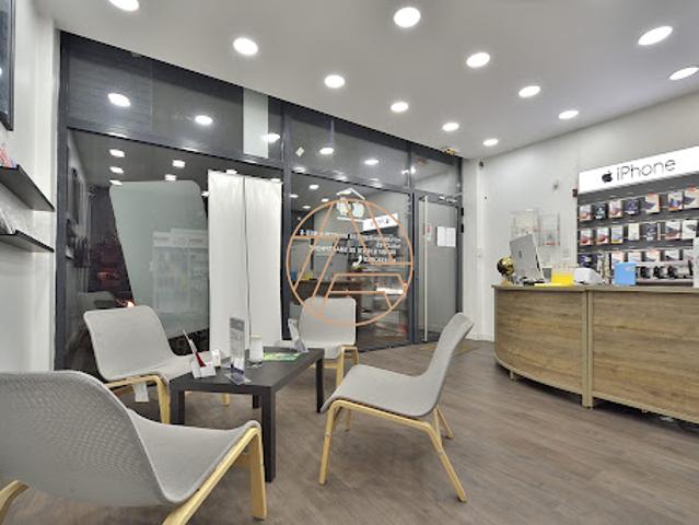 Vente Autre 0 pièces 56 m2 La Varenne Saint Hilaire