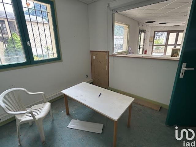 Vente Fond de commerce 0 pièces 59 m2 Biella
