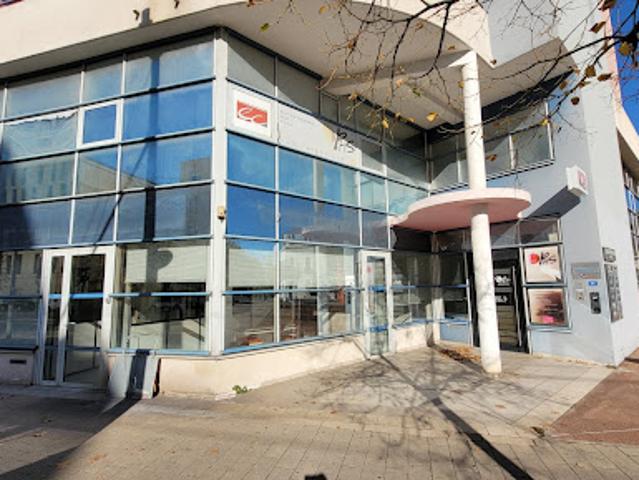 Vente Fond de commerce 0 pièces 59 m2 Montpellier