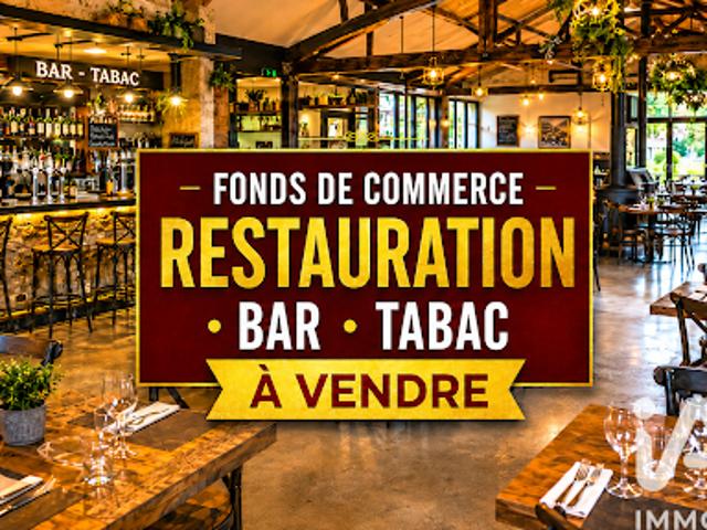 Vente Autre 0 pièces 600 m2 Baracé