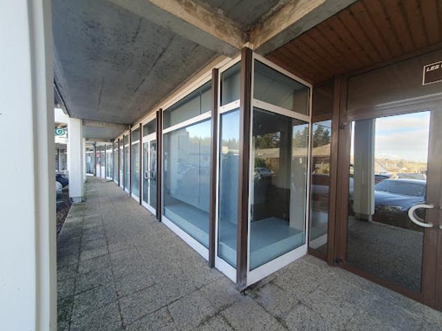 Vente Autre 0 pièces 60.33 m2 Laguiole