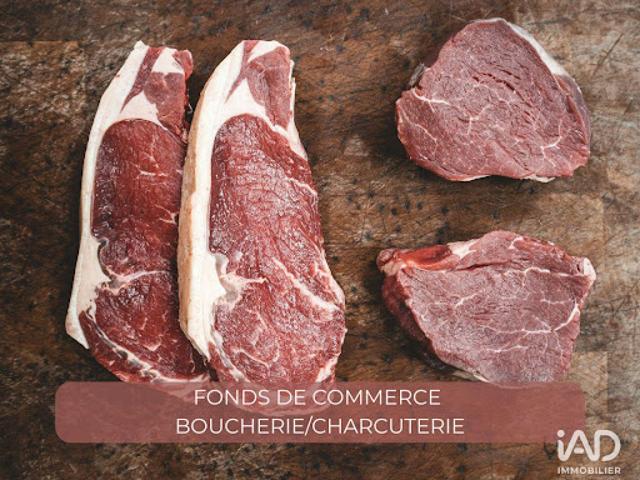 Vente Autre 0 pièces 60 m2 Cognin