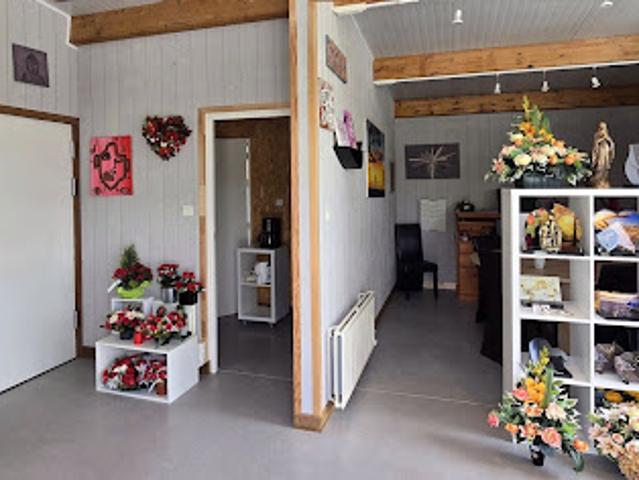 Vente Fond de commerce 0 pièces 61 m2 Plumelec