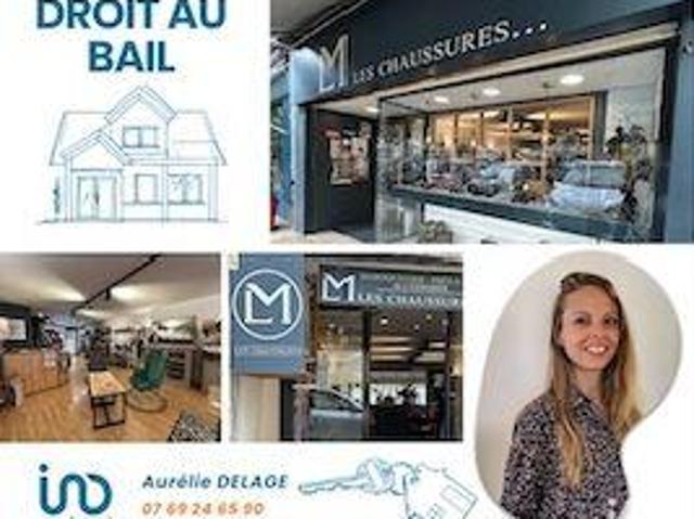 Vente Autre 0 pièces 67 m2 Saint Céré