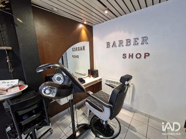 Vente Autre 0 pièces 66 m2 Taissy