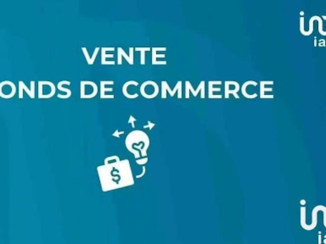 Vente Autre 0 pièces 72 m2 Paris 14ème