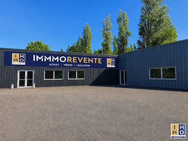 Vente Autre 0 pièces 750 m2 Bourges
