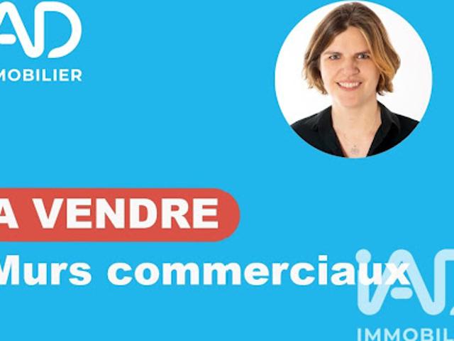 Vente Autre 0 pièces 762 m2 Auxerre