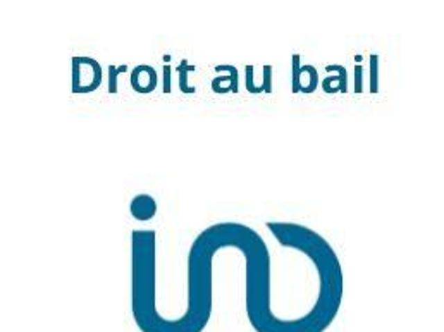 Vente Autre 0 pièces 76 m2 Rueil Malmaison