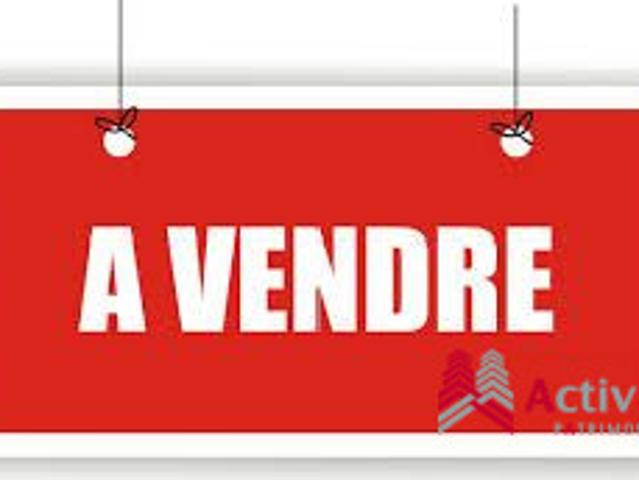 Vente Autre 0 pièces 80 m2 Arles